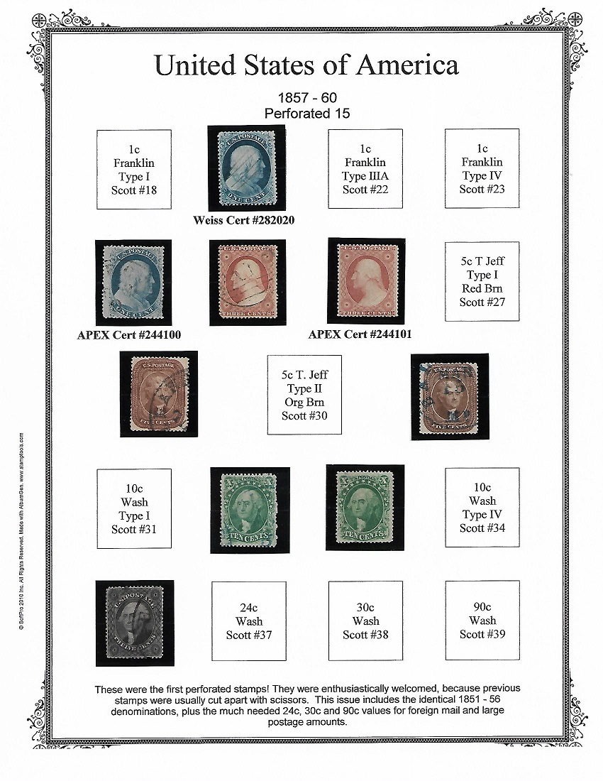 Album Page 2