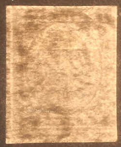 IMGP1073.JPG (235859 bytes)